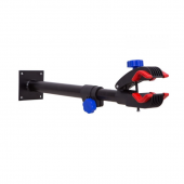 НоменклатураПрисоединенныеФайлы