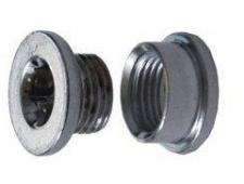 НоменклатураПрисоединенныеФайлы