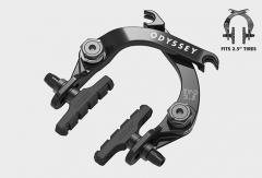 ODYSSEY_Evo2d5_brakes_bk_1