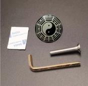 D153FA31-2252-4D19-9173-5B90DB902722