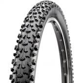 pokryshka_cst_c1563_29_quot_x_2_25_quot_wirebead_caballero_1630593126_1