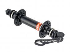 НоменклатураПрисоединенныеФайлы