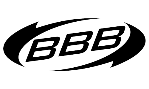 BBB Cycling