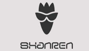 SHANREN