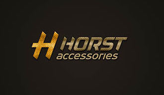 Поступление покрышек и камер HORST!