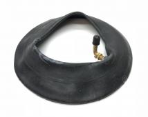 febd78aa5198af4c77f94fa7238c2316