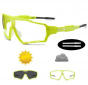 1312206B-FB5A-4A9A-B508-6A4AF5CB27DD