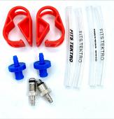 DFC0B7FE-B196-4A7D-82F7-379DCCABEBB0