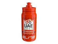 01604370_FLY_UAE_TEAM_EMIRATES_550ML