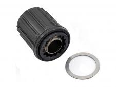 cdb0bcfb-25cd-11e8-ac59-44032c18e23b_cdb0bcfe-25cd-11e8-ac59-44032c18e23b