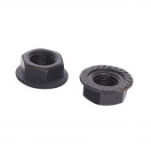 НоменклатураПрисоединенныеФайлы