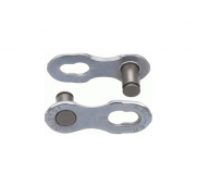 Screenshot 2022-08-22 at 19-20-04 KMC MissingLink 101NR EPT Chain Connector 1-speed - silver