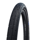 dsgnt182vl37n5jqokpd6bj712_hs375_schwalbe_fat-frank_standard_1920x1920