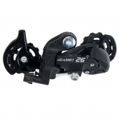 НоменклатураПрисоединенныеФайлы