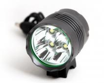 ee26cc7acd2e4720828a560ee50027c5