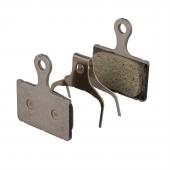 654794-504160196-K03S