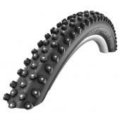 schwalbe-ice-spiker-pro-hs379-folding