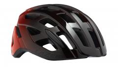 my2020_lazer_tonic_black-orange_3-4-right_4000x2411