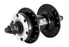 НоменклатураПрисоединенныеФайлы