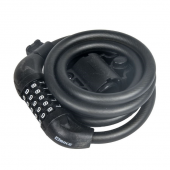 Screenshot_2020-03-03 Велозамок противоугонный 4Bike 501, 12x1800 мм, кодовый, матовый черный - купить в Веломагазин Арвес [...]