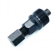 92FE8A43-747D-4B1A-AA23-A95F17988A7E