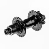 sunringle_src_rear_150_cromo_xd_02