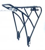 Фото 31.10.2021, 13 25 02