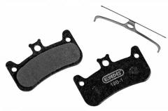 elvedes-6909mc-die-sha-pian-fang-cheng-shi-cura-4-hei-se-8716706023398-0-l