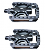 Screenshot 2023-02-08 at 15-59-58 3139613d565ff9c083ef16a571b28a41_origin.webp (Изображение WEBP 1686 × 1156 пикселей) — Масштабированное (80%)