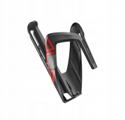 Screenshot_2020-08-06 KOSZYK ELITE ALA BLACK RED EL0193001