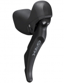 Screenshot_2020-04-11 Shimano GRX ST-RX600 11-Speed Drop-Bar Shifter Hydraulic Brake Lever (Right) [ISTRX600RBI] Parts