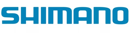 Группы оборудования Shimano