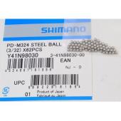 big_1-shimano-spd_35560_pic