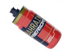 pol_pl_Bidon-Elite-Fly-Teams-2019-Bahrain-Merida-550-ml-21493_1