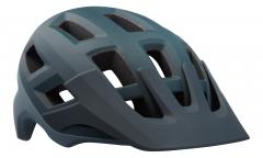 my2020_lazer_coyote_matte_steel_blue_grey_3-4-right-2_4000x2411