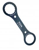 4FC2EFF3-729F-4B3B-AEF4-819EDEB8368E