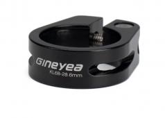 19725C00-FE8B-49FD-9A5E-78404A570A33