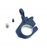 Фото 14.10.2021, 15 13 48