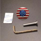 F5D7D882-F633-4767-84D9-93C8A36FDA43