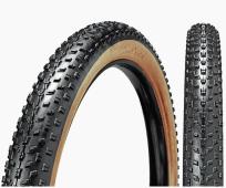 Безымянный