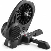 elite-direto-x-тренировочный-резистор