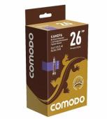 Безымянный