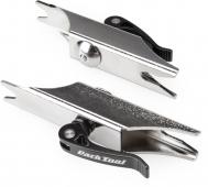 park-tool-ts-2ext.3-truing-stand-extension-367037-1