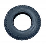 7808CB11-9F45-4395-BC84-23ADE2E7D834