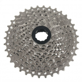 Screenshot_2020-05-26 Кассета U-link GL-CS10FCP 10 ск 11-36t серебристая - купить в Веломагазин Арвес Маркет