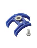 photo_2024-07-21_18-49-13