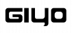 GIYO