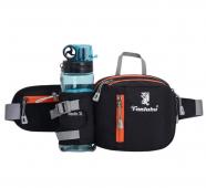 C8EF655D-8015-429E-93FC-9AA36EEA4BEB (1)