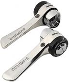 416FG98DHGL._AC_SY400_