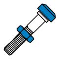 Роллерные тормоза Роллерные тормоза